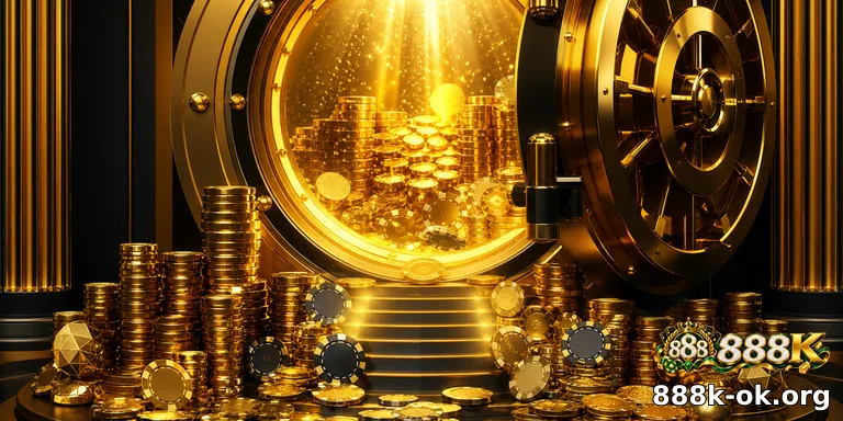 Nguyên Nhân Khiến Công Phượng Phải rời sân ngày 22/5 - hình ảnh - 888k-ok.org
