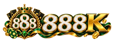 888K Thể Thao | Trang Chủ Chính Thức 2026 - hình ảnh - 888k-ok.org