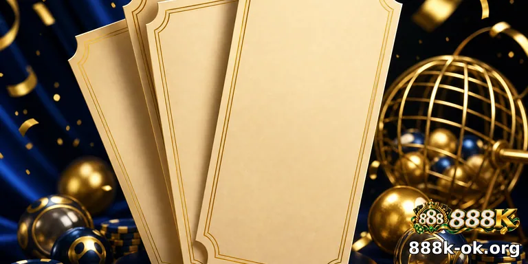 888K Thể Thao | Trang Chủ Chính Thức 2026 - hình ảnh - 888k-ok.org